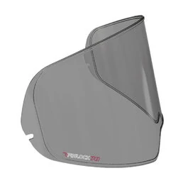 Пинлок FliteShield для шлема Icon Airflite темный тонированный