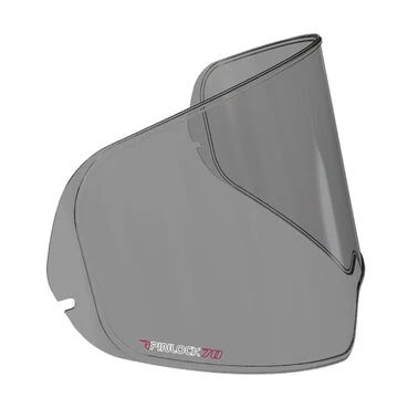 Пинлок FliteShield для шлема Icon Airflite темный тонированный