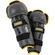Thor Sector GP Knee Guard наколенники
