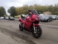 Комментарий №7586