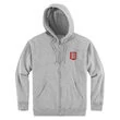 Icon 1000 Baseline толстовка