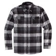 Icon Feller Flannel рубашка