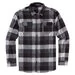 Icon Feller Flannel рубашка