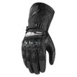 Icon Patrol CE Waterproof мотоперчатки
