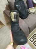Комментарий №7747