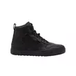 Sidi Lynx Climadome мотоботы Black Черный