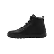 Sidi Lynx Climadome мотоботы Black Черный