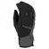 Klim Inversion Gtx мотоперчатки Black Черный