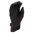 Klim Inversion Gtx мотоперчатки Black Черный