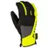 Klim Inversion Gtx мотоперчатки Yellow Желтый (размер: s)