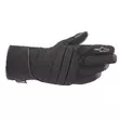 Alpinestars Sr-3 V2 Drystar мотоперчатки Black Черный (размер: l)