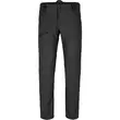 Spidi CHARGED Motorcycle Jeans Anthracite