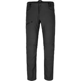 Spidi CHARGED Motorcycle Jeans Anthracite