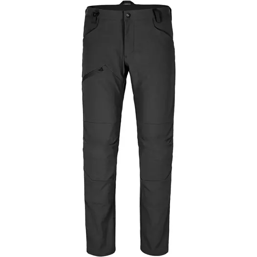 Spidi CHARGED Motorcycle Jeans Anthracite