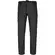 Spidi CHARGED Motorcycle Jeans Anthracite