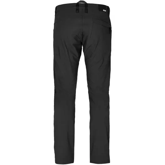 Spidi CHARGED Motorcycle Jeans Anthracite