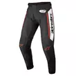 Alpinestars Racer Flagship 2022 мотоштаны Black Черный
