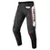 Alpinestars Racer Flagship 2022 мотоштаны Black Черный