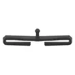 Pin Tear Off Attachment For Ls2 AURA Mask