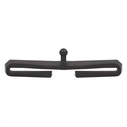 Pin Tear Off Attachment For Ls2 AURA Mask