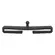 Pin Tear Off Attachment For Ls2 AURA Mask