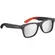 Held Silver Mirror Polarized Sunочки