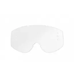 Ufo Transparent Lens for NAZCA Mask; EVOLUTION FUSION; NAZCA EVOL. 2