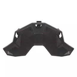 Noose Guard oper Mask Ls2 AURA