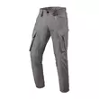 Rev'it Cargo Tristan Tapered Short Jeans Grey Серый