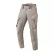 Rev'it Cargo Tristan Tapered Jeans Sand Коричневый (размер: 28)