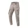 Rev'it Cargo Tristan Tapered Jeans Sand Коричневый (размер: 28)