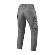 Rev'it Cargo Tristan Tapered Jeans Grey Серый