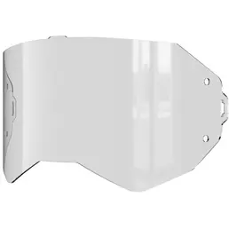 SHOT LITE ROLL-OFF AS/AF Lens Clear Mask Lens