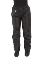Starks Dry Rain 219 Woman дождевые штаны женские