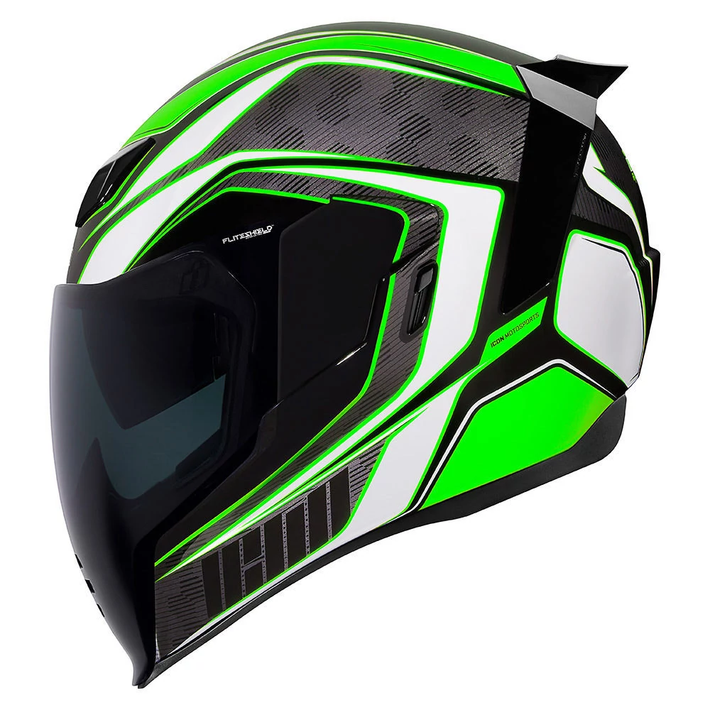 arai xd3 vs xd4 Arai XD4 vs XD3 Helmet Initial Impression
