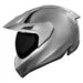 Icon Variant Pro Quicksilver мотошлем