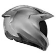 Icon Variant Pro Quicksilver мотошлем (размер: xs)