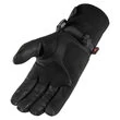 Icon Raiden 2 Waterproof мотоперчатки