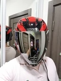 Отзыв №7836