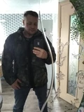 Отзыв №7844