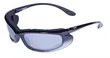 Очки Global Vision Shadow зеркальные
