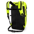 Icon Squad 4 Hi-Viz моторюкзак