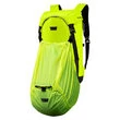 Icon Squad 4 Hi-Viz моторюкзак