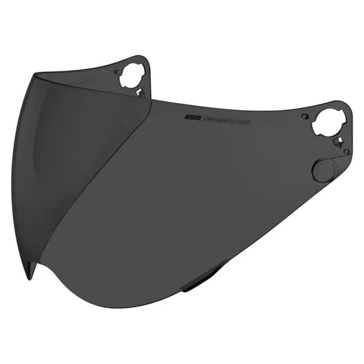 Визор Icon Variant Pro сильная тонировка
