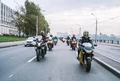 Отзыв №7866