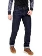 Starks Warrior мотоджинсы синие