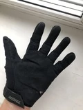 Отзыв №7943