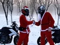 Комментарий №7950