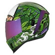 Icon Airform RiteMind мотошлем