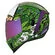 Icon Airform RiteMind мотошлем